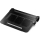Podkładka chłodząca pod laptopy Cooler Master Chłodząca NotePal U2 Plus (13 do 17,3"; czarna)